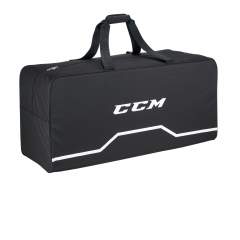 CCM EBP310 varustekassi
