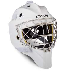 CCM Axis 1.5 maski Canada