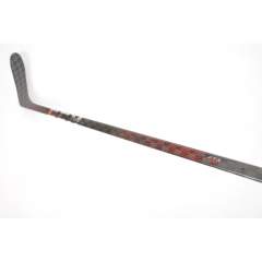 CCM Jetspeed FT3 PRO stick P28