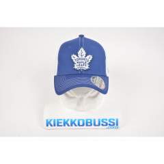 Zephyr Stretch Toronto Maple Leafs lippis M/L