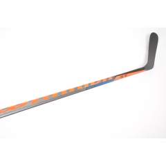 Warrior Covert QRE 50 maila W03