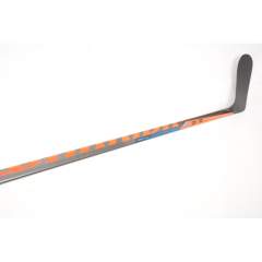 Warrior Covert QRE 50 stick W28