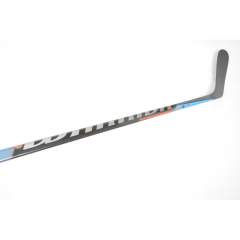 Warrior Covert QRE PRO T1 stick W03