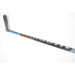 Warrior Covert QRE PRO T1 stick W28