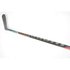 Warrior Covert QRE 10 maila flex 55