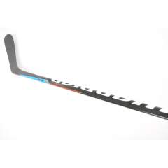 Warrior Covert QRE 20 PRO maila