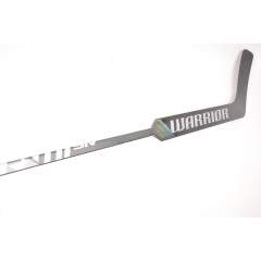 Warrior Ritual M1 SR goalie stick