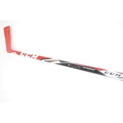 CCM RBZ Superfast maila flex 95