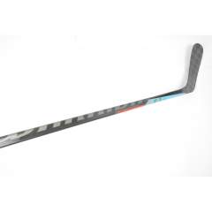 Warrior Covert QRE 10 maila 