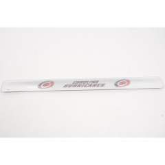 Carolina Hurricanes slap wrap 