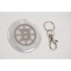 Boston Bruins heijastin 