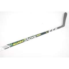 CCM 9380 Super Tacks P29 maila