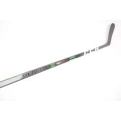 CCM Ribcor 76K P29 maila