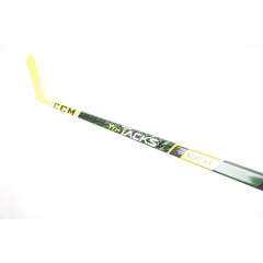 CCM Tacks YTH maila 