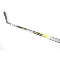 CCM 9360 Super Tacks stick