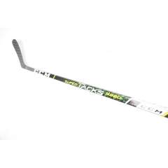 CCM 9380 Super Tacks P29 maila