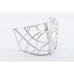 Wall Canada W6-W12 chrome cage