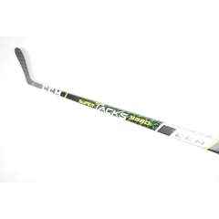 CCM 9380 Super Tacks P28 stick