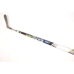 CCM Super Tacks AS3 maila