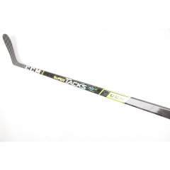 CCM Super Tacks AS3 PRO stick P28