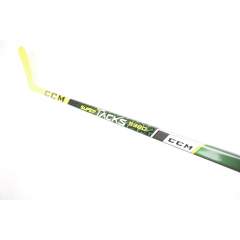 CCM 9380 Super Tacks stick