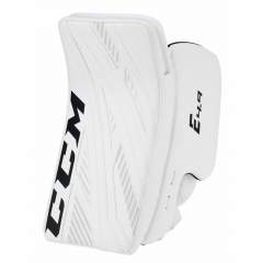 CCM Extreme Flex E4.9 blocker INT