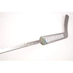 Warrior Ritual M1 PRO+ Mv-maila