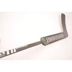 Warrior Ritual M1 PRO stick 