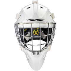 Warrior Ritual F1 maski SR+ M/L