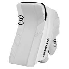 Warrior Ritual G3 PRO kilpi