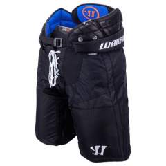 Warrior Covert QR Edge housut JR-XL