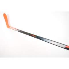 Warrior Covert QRE 5 stick 