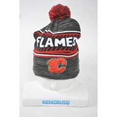 Calgary Flames ICE CUFF NHL tupsupipo