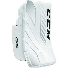 CCM AXIS 1.9 blocker INT