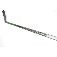 CCM Ribcor Trigger 5D PRO stick P90TM