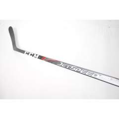 CCM Jetspeed PRO 2 maila