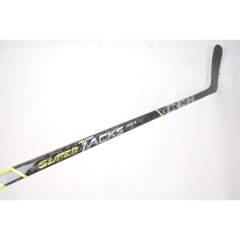 CCM Super Tacks AS3 PRO maila P29