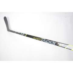 CCM Super Tacks AS3 PRO stick P29