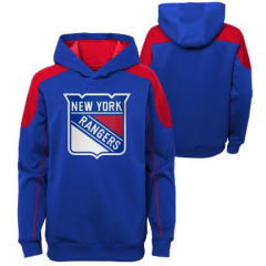 New York Rangers Rocked huppari