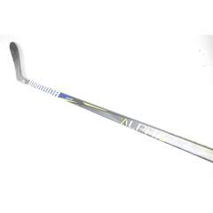 Warrior Alpha QX PRO maila flex 75