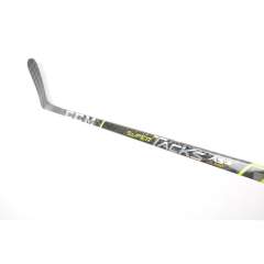 CCM Super Tacks AS3 PRO maila P90TM Flex 80