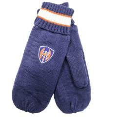 Tappara lapaset