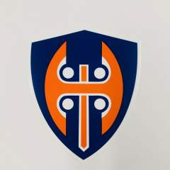 Tappara tarra