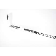 Warrior Swagger SR2 goalie stick 19"