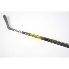 CCM Super Tacks AS2 PRO stick P88