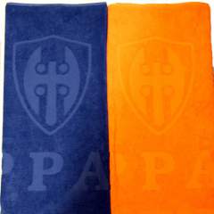 Tappara pyyhe