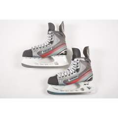 Bauer Vapor X7.0 pelaajan custom luistimet 44
