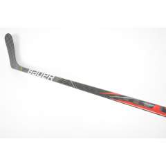 Bauer Vapor APX2 player custom stick "Marko Anttila" flex 107