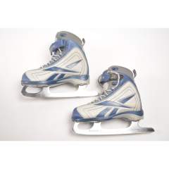 Reebok Figu skates 32