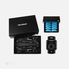 Marsblade O1 Roller Frame Kit rullakiekkokiskot L
